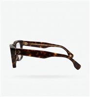 Brillengestelle Compositive Eyewear KENT 54 627 - KENT 54 627